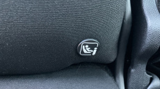 Citroen C5 Aircross 1.2 PureTech 130 Flair Plus 5dr Petrol Hatchback